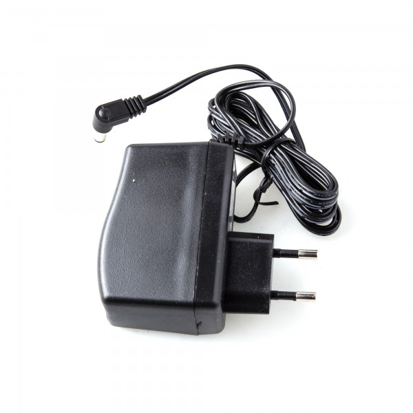 Rec. aspirador 33861,33947 adaptador