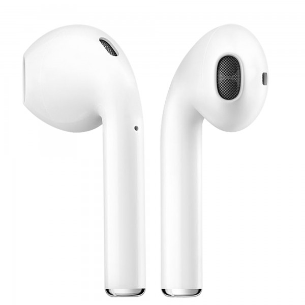 Auriculares inalambricos i11